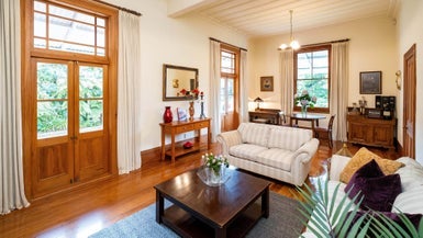 16 Thompson Road, Bluff Hill, Napier - Carousel 1