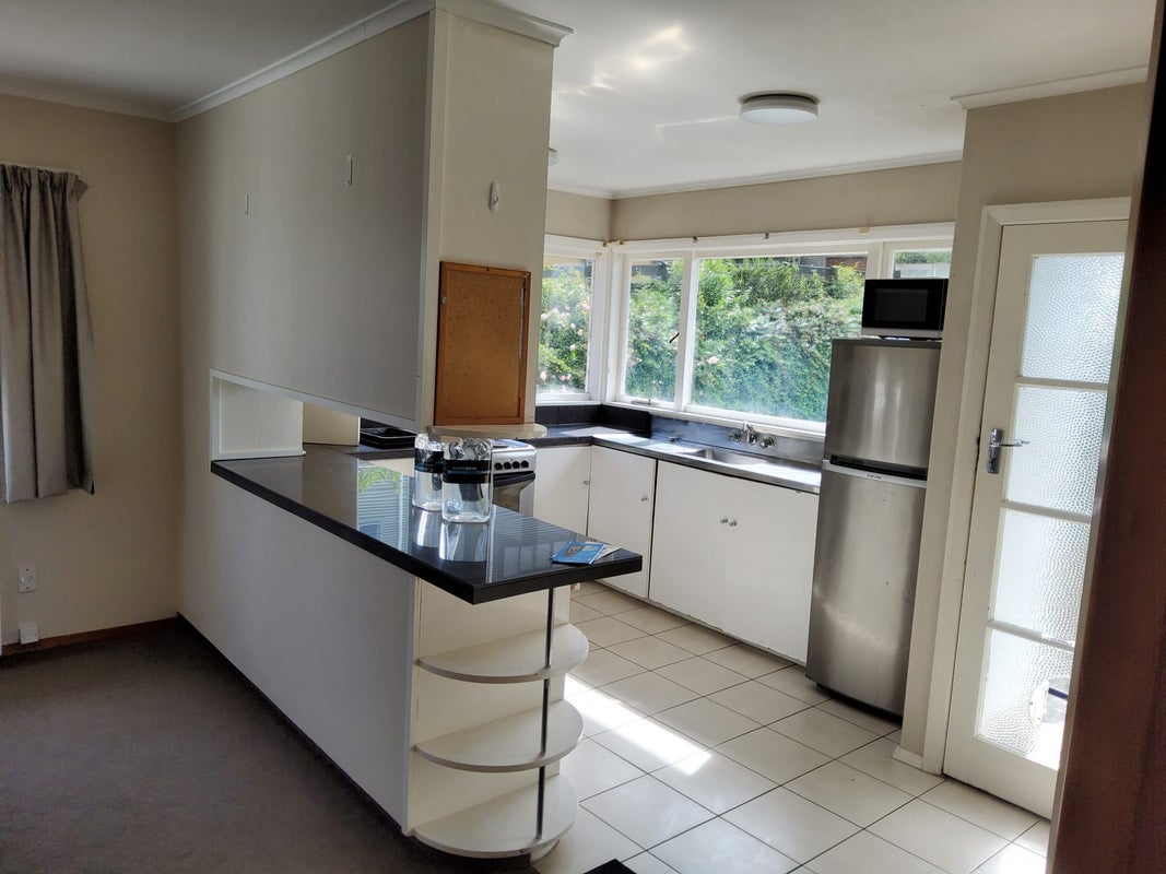 73 Mill Road, Lower Vogeltown, New Plymouth - Carousel 1