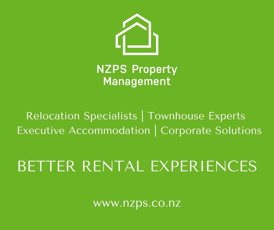 17 Napier Street, Belleknowes, Dunedin - Carousel 22