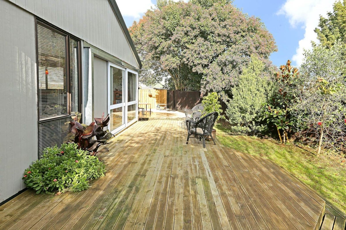 3 Marinich Drive, Ranui, Auckland - Carousel 10