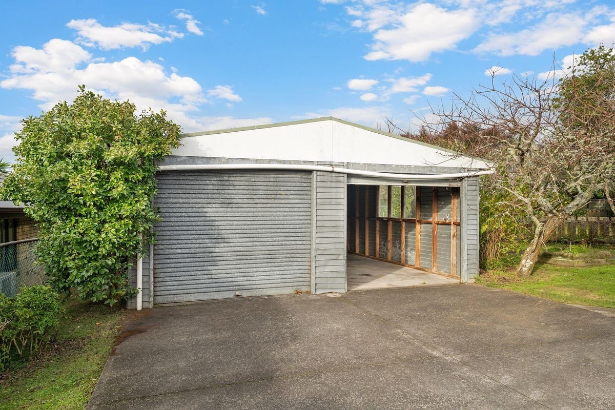 1/464 Blockhouse Bay Road, Blockhouse Bay, Auckland - Carousel 17
