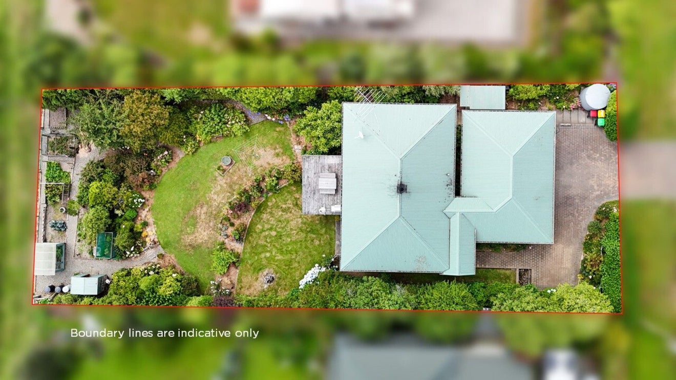 6 Pye Road, Geraldine Downs, Geraldine - Carousel 28