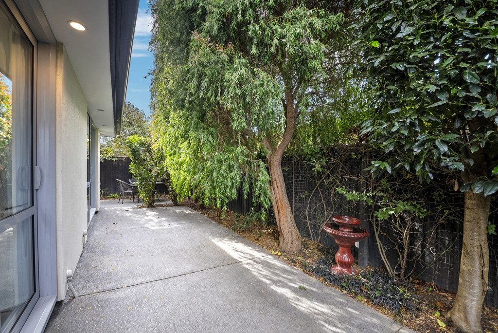 27 Storer Street, Kaiapoi, Kaiapoi - Carousel 15