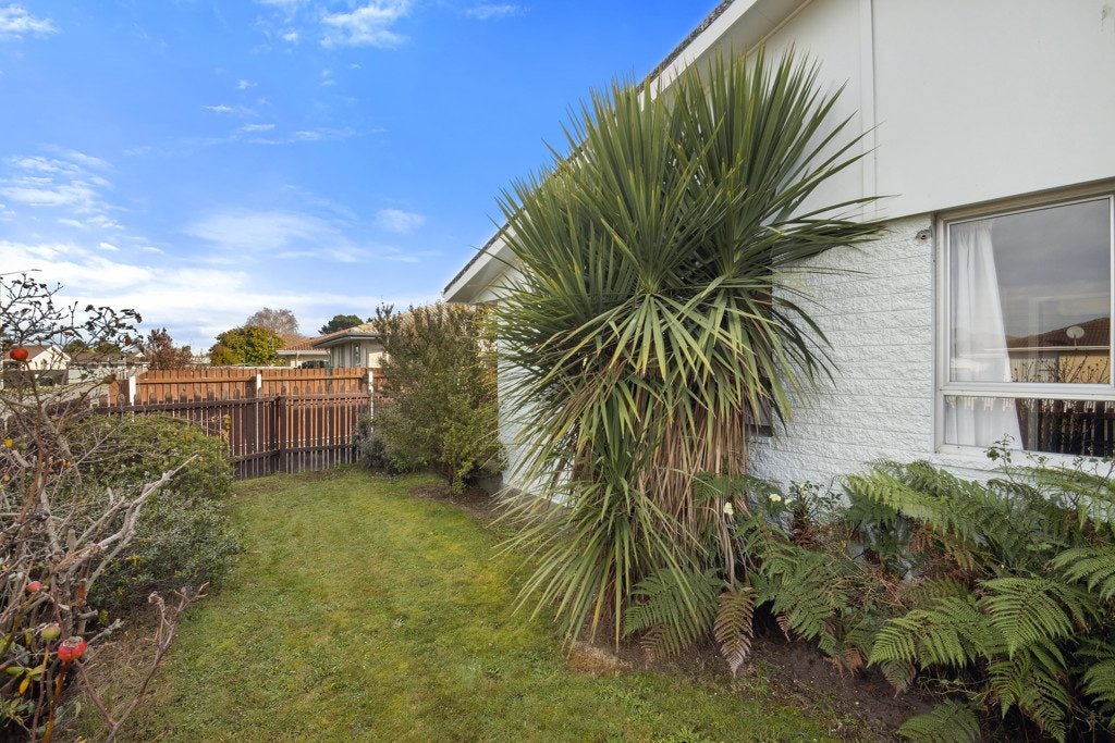 1/97 Hay Street, Bromley, Christchurch - Carousel 2