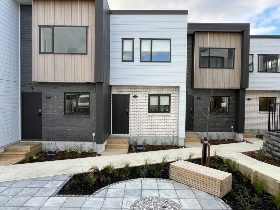 53 Paetai Lane, Te Atatu Peninsula, Auckland - Carousel 1