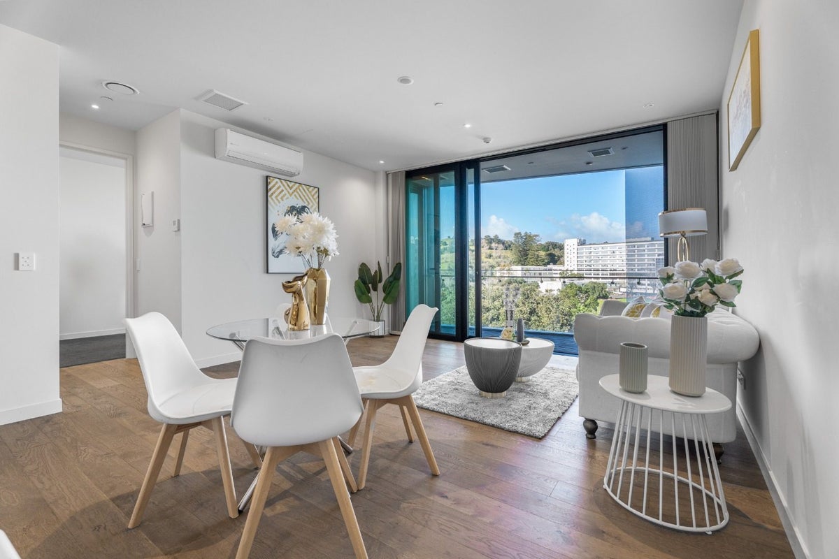 0 West Melton Road, West Melton - Carousel 1
