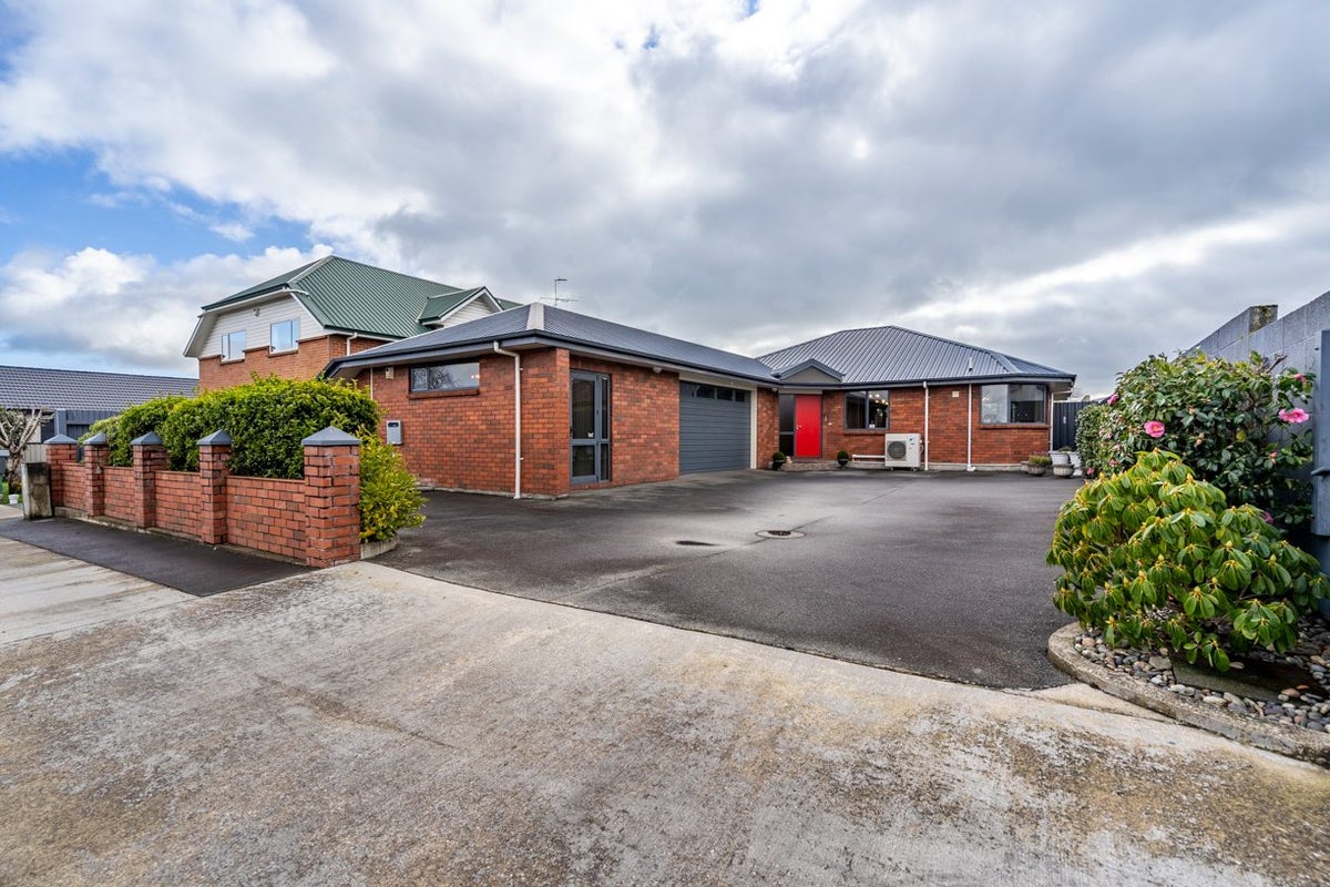 54 Catherine Street, Windsor, Invercargill - Carousel 2