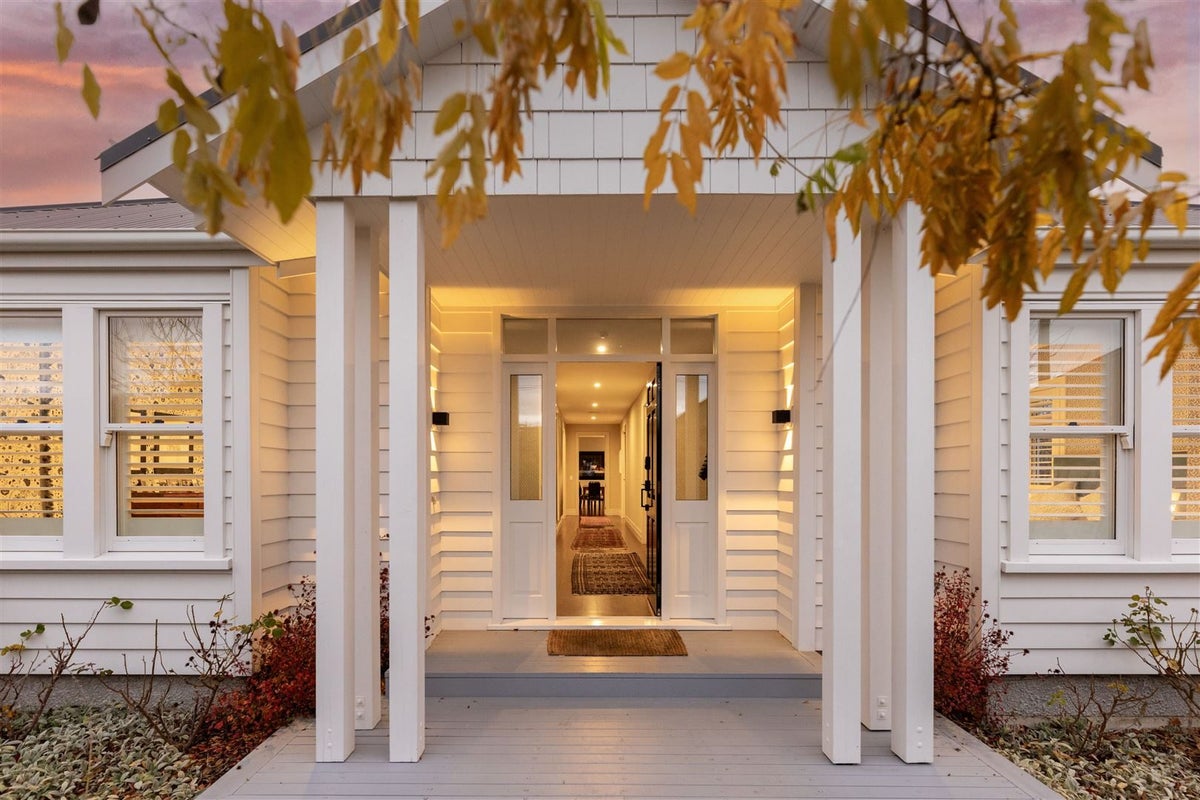 21 Garden Road, Merivale, Christchurch - Carousel 2