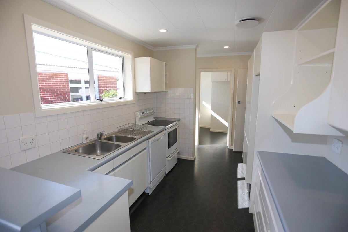 17 Riwai Street, Templeton, Christchurch - Carousel 7