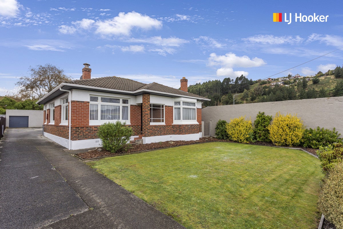 8 St Albans Street, Bradford, Dunedin - Carousel 1