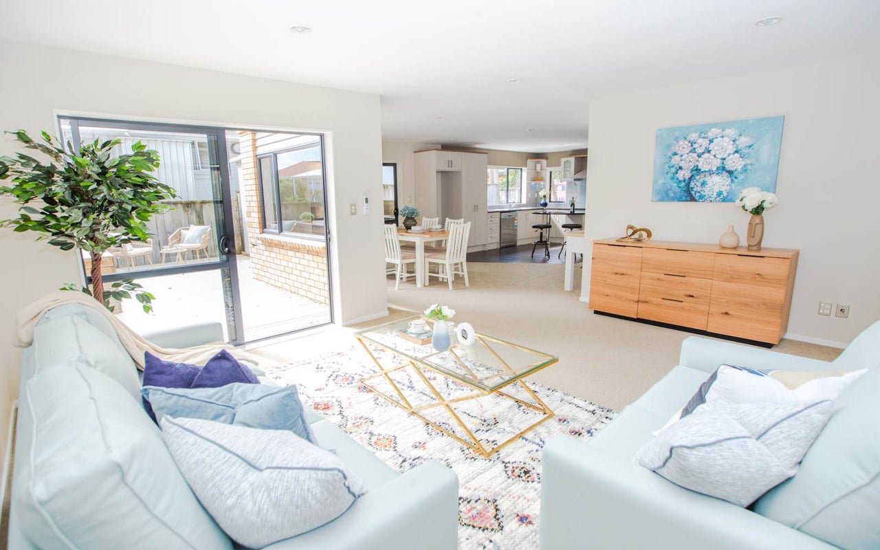 423C Blockhouse Bay Road, Blockhouse Bay, Auckland - Carousel 2
