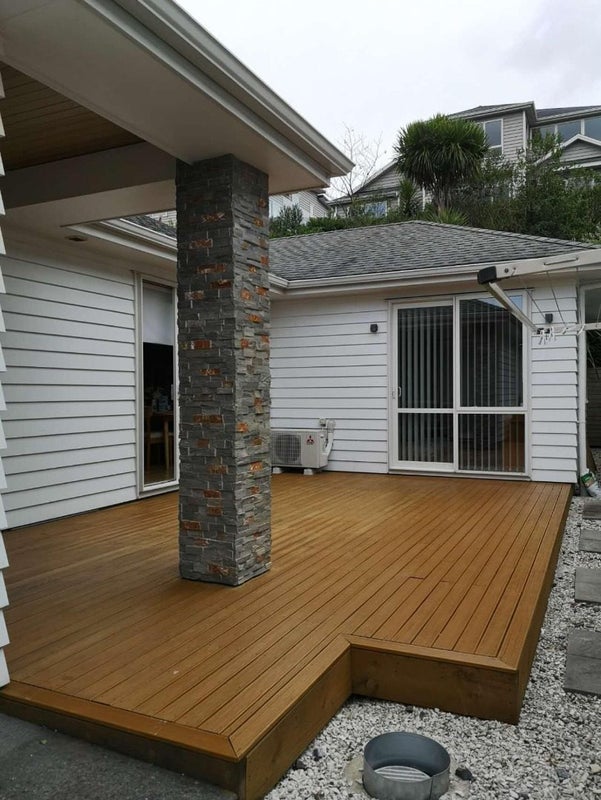 27 Caldera Drive, Long Bay, Auckland - Carousel 15