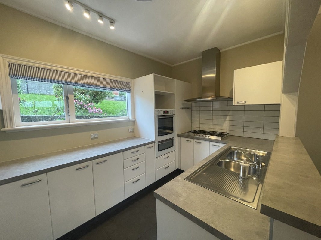 5 Sutter Street, Seaview, Timaru - Carousel 2