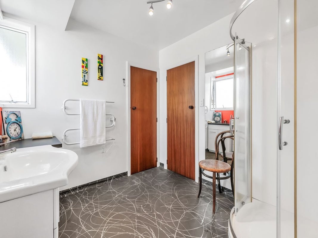 71 Balcairn Street, Halswell, Christchurch - Carousel 2