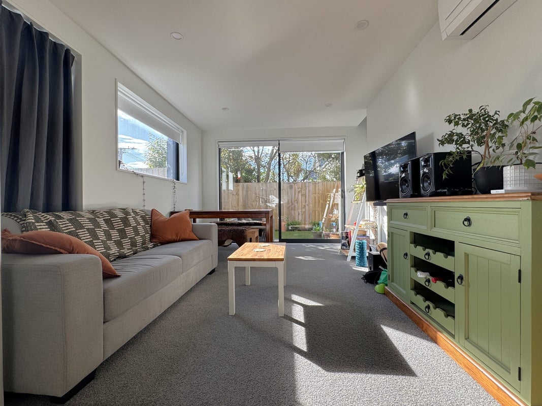 2/485 Selwyn Street, Christchurch Central, Christchurch - Carousel 2