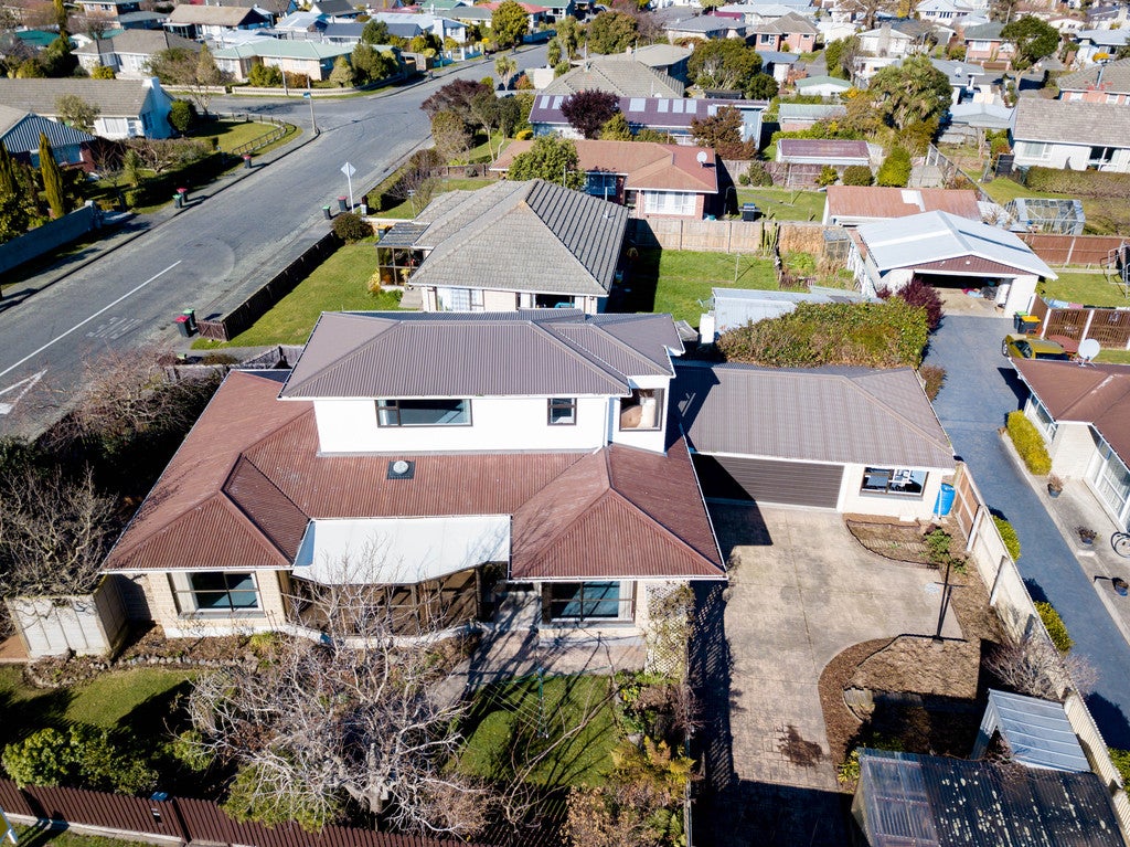 92 Foremans Road, Islington, Christchurch - Carousel 2