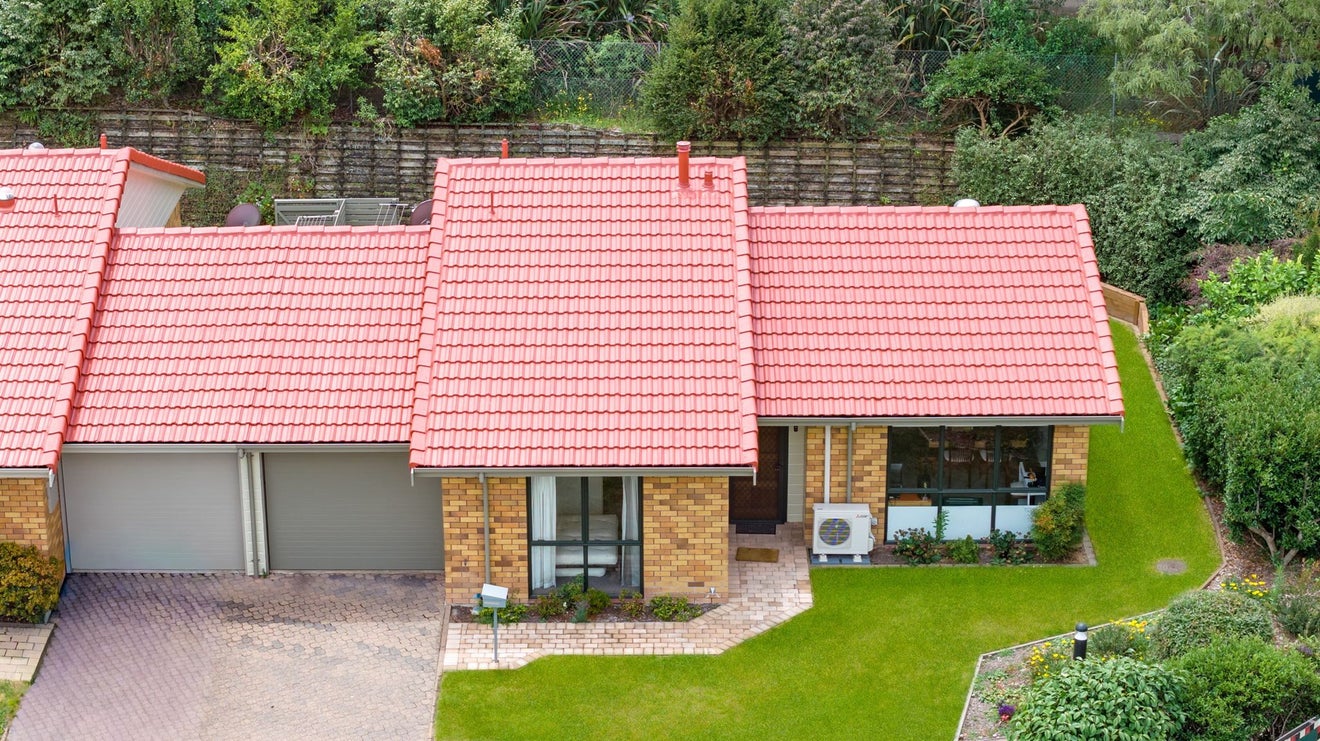 42 Woodburn Avenue, Flagstaff, Hamilton - Carousel 2