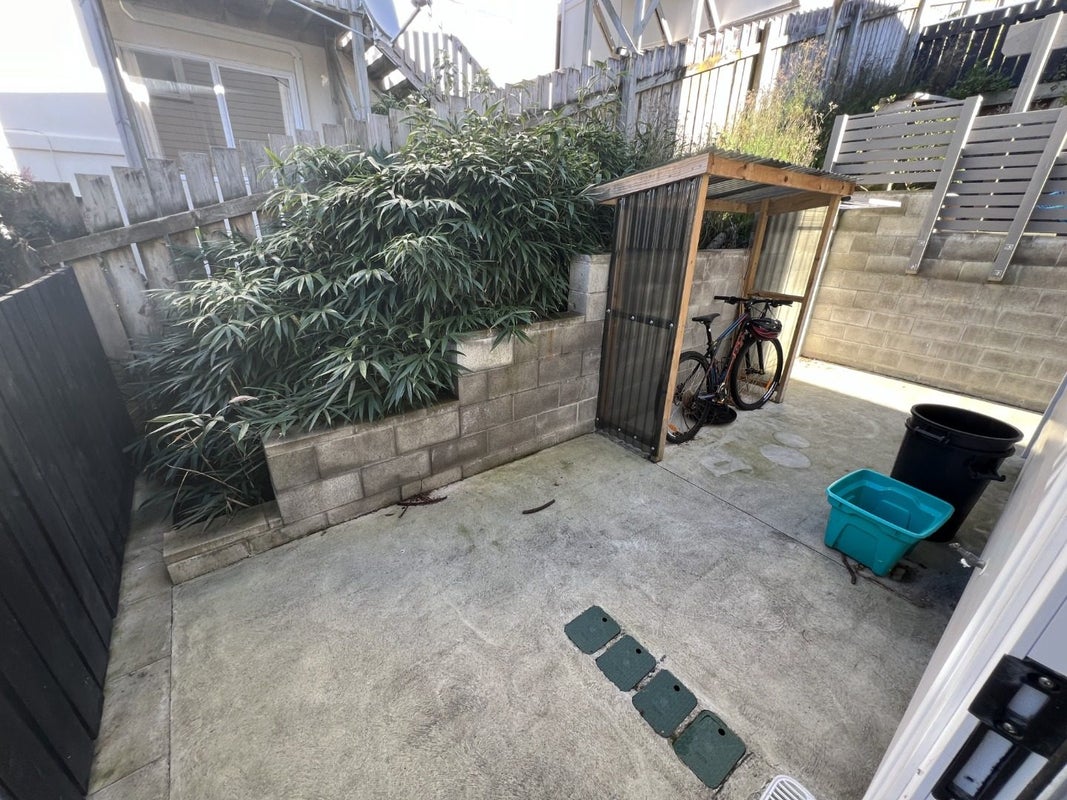 6/239 Adelaide Road, Newtown, Wellington - Carousel 18