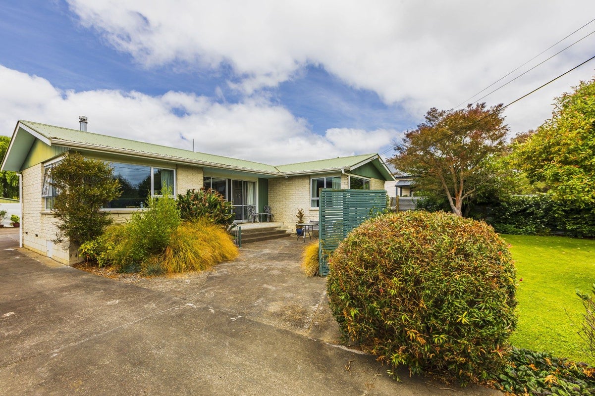 34 McGreevy Street, Waipawa, Waipawa - Carousel 1