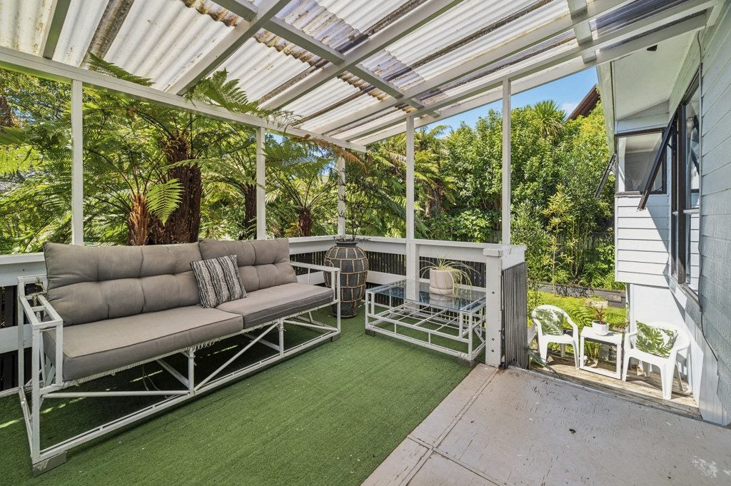 17A Ranginui Street, Ngongotaha, Rotorua - Carousel 2