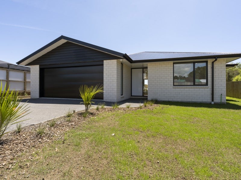 3 Kaipeke LANE, Waitara, Waitara - Carousel 1