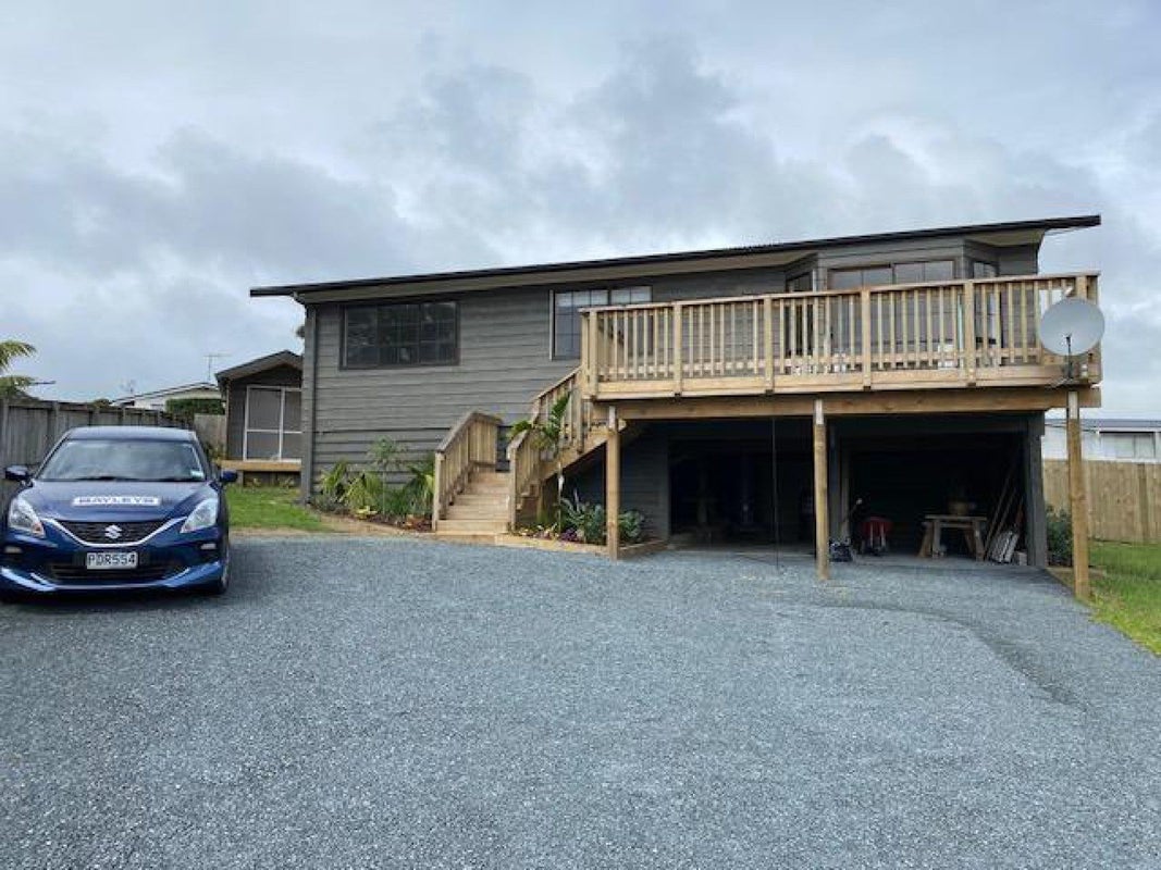 36 Omaha Drive, Warkworth - Carousel 1