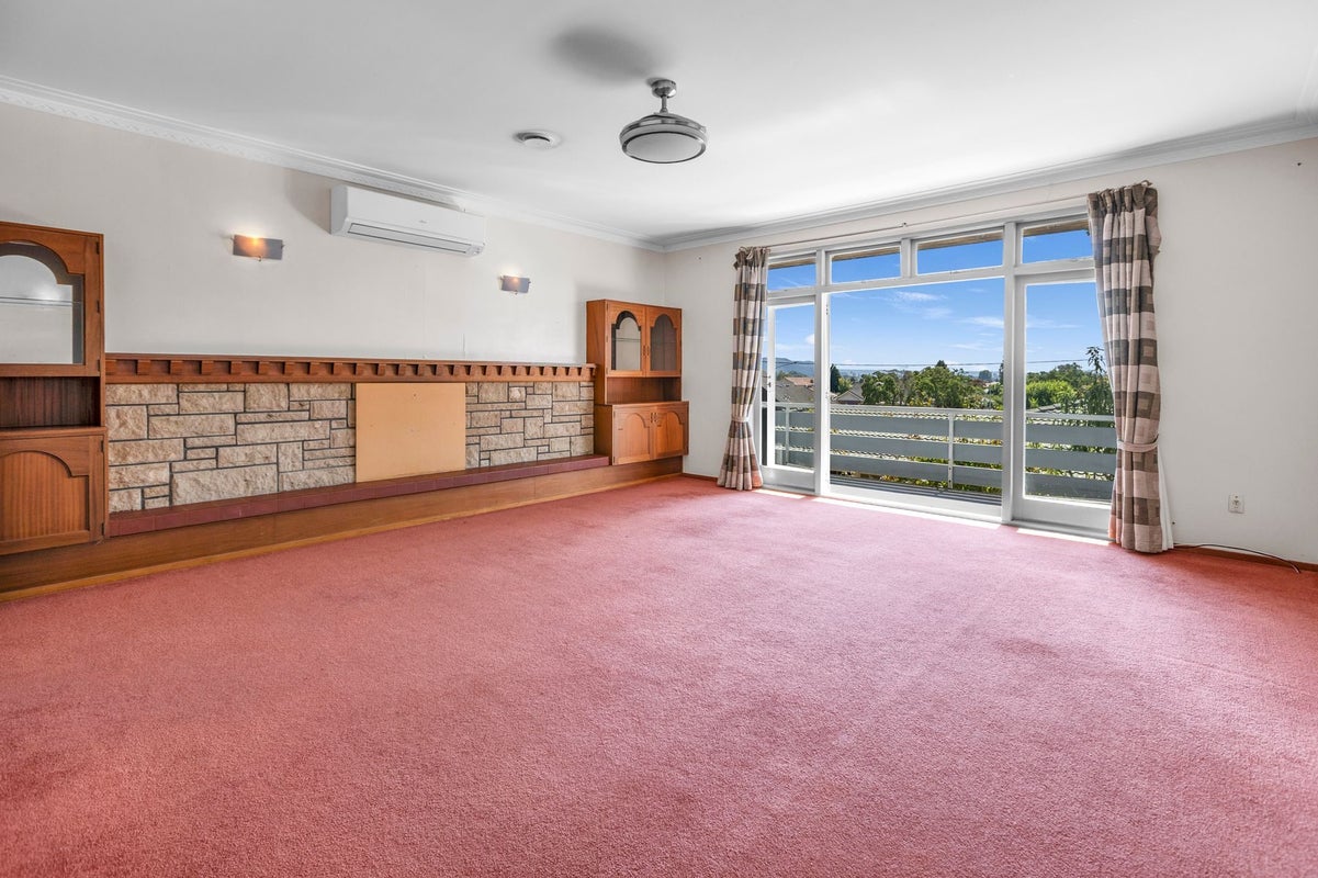 20 Kowhai Street, Glenholme, Rotorua - Carousel 2