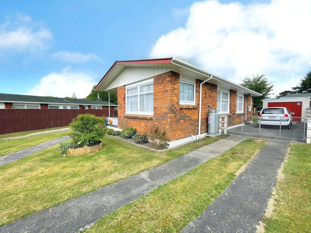 2 Kotare Place, Tokoroa, Tokoroa - Carousel 14