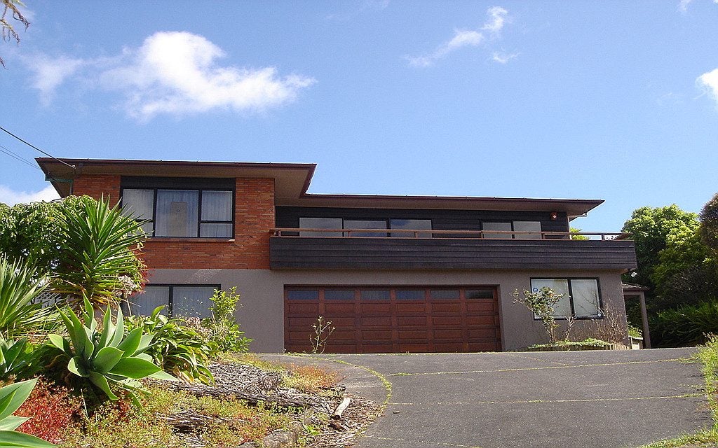 34 Orchard Road, Waiake, Auckland - Carousel 1