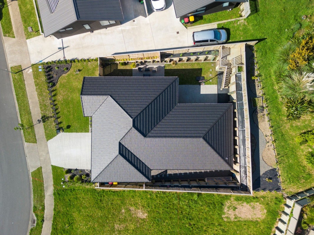 83 Whakaturou Crescent, Pyes Pa, Tauranga - Carousel 28