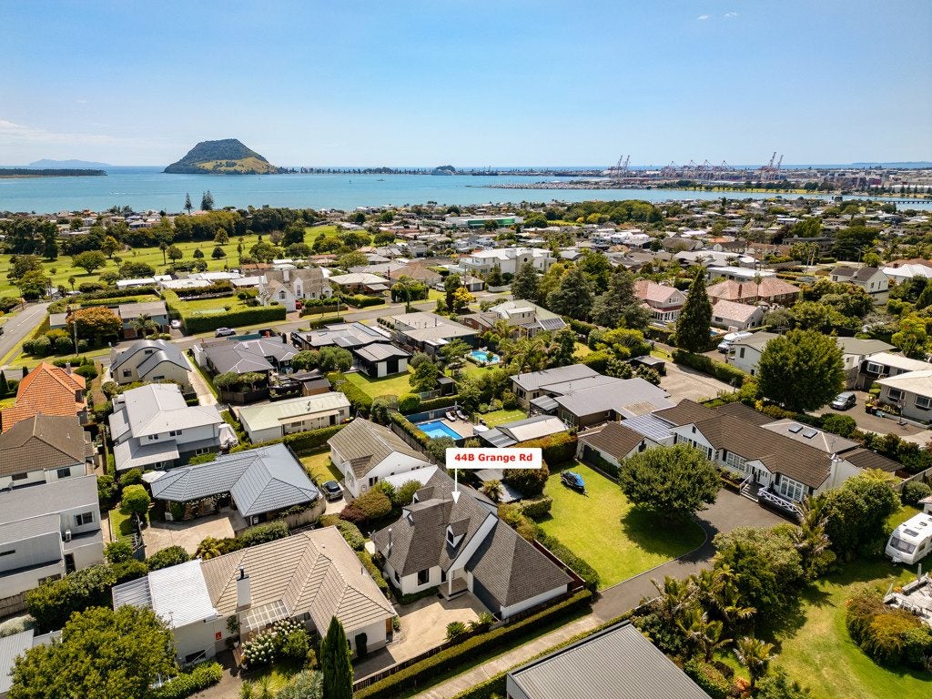 44B Grange Road, Otumoetai, Tauranga - Carousel 26