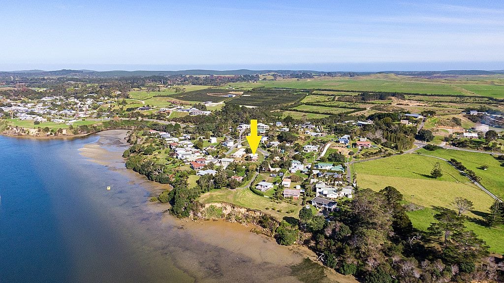 20 Harbour View Road, Pukenui, Kaitaia - Carousel 2