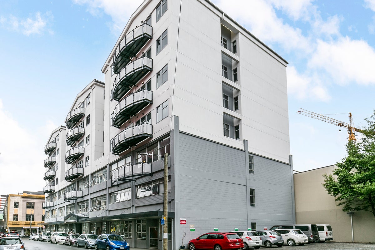 303/115 Vivian Street, Te Aro, Wellington - Carousel 20