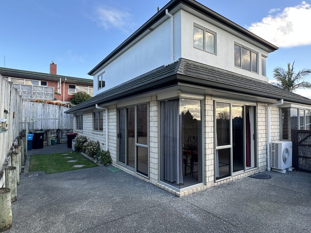 13A Chevron Drive, Bellevue, Tauranga - Carousel 19