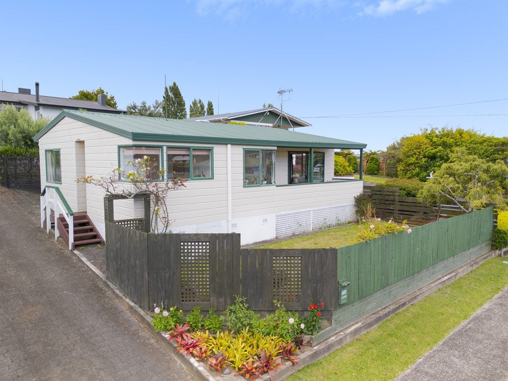 91B Mansels Road, Greerton, Tauranga - Carousel 1