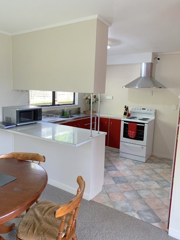 91 Percy Dyett Drive, Karori, Wellington - Carousel 2