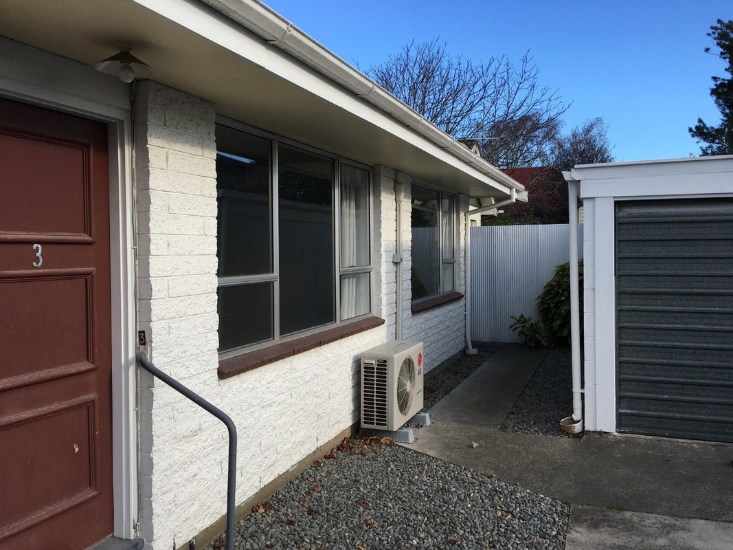 3/17 Frank Street, Papanui, Christchurch - Carousel 2