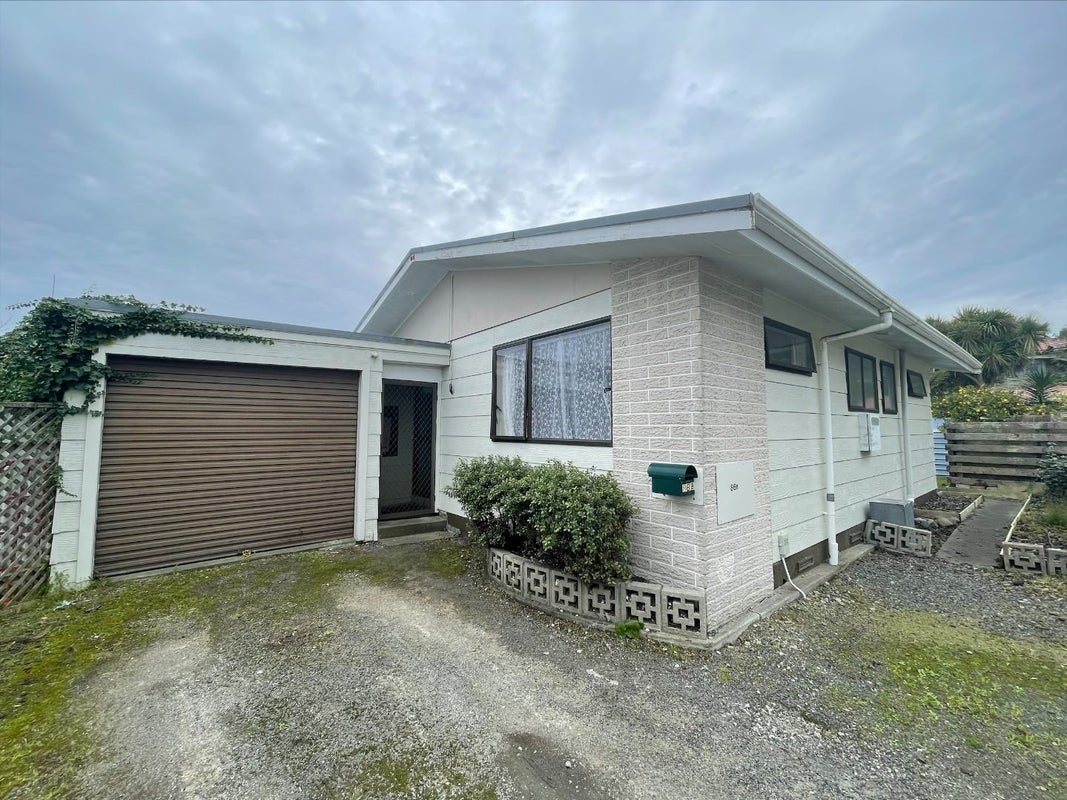 86B Parsons Street, Springvale, Whanganui - Carousel 1