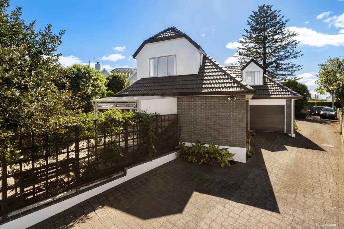 15a Hunterville Court, Ellerslie, Auckland City, Auckland - Carousel 2
