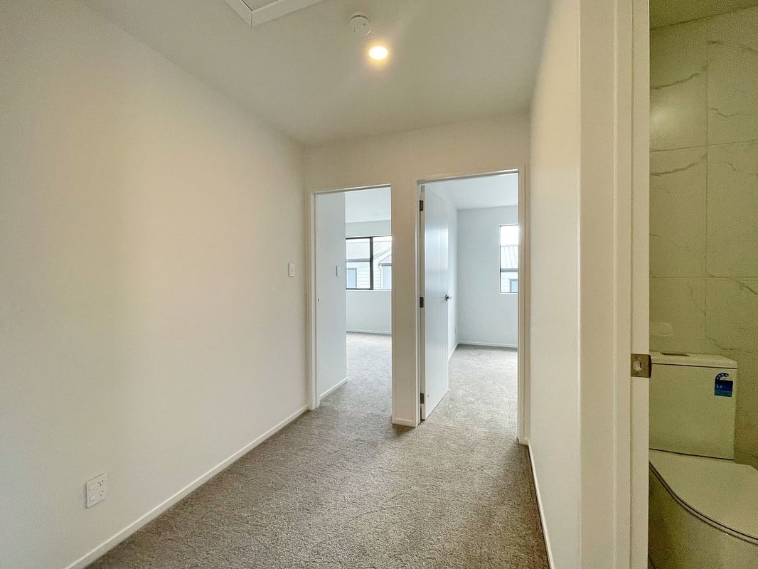 2/673 Sandringham Road, Sandringham, Auckland - Carousel 20