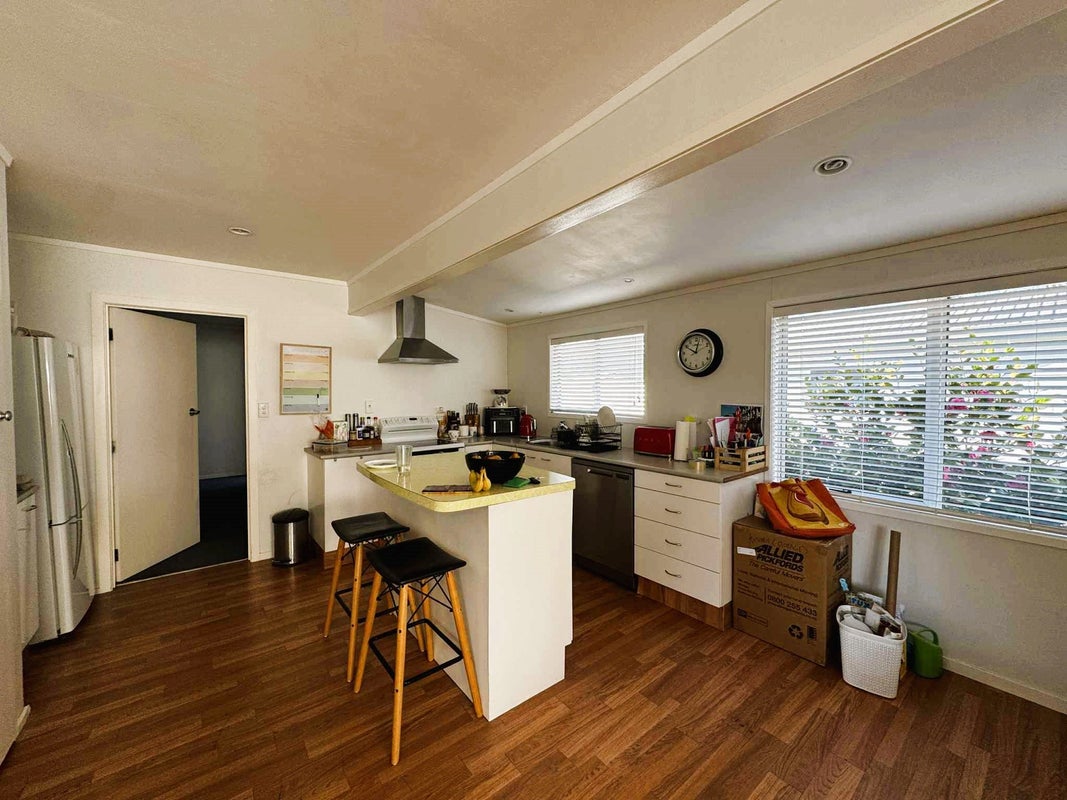 52A Shelley Street, Leamington, Cambridge - Carousel 2