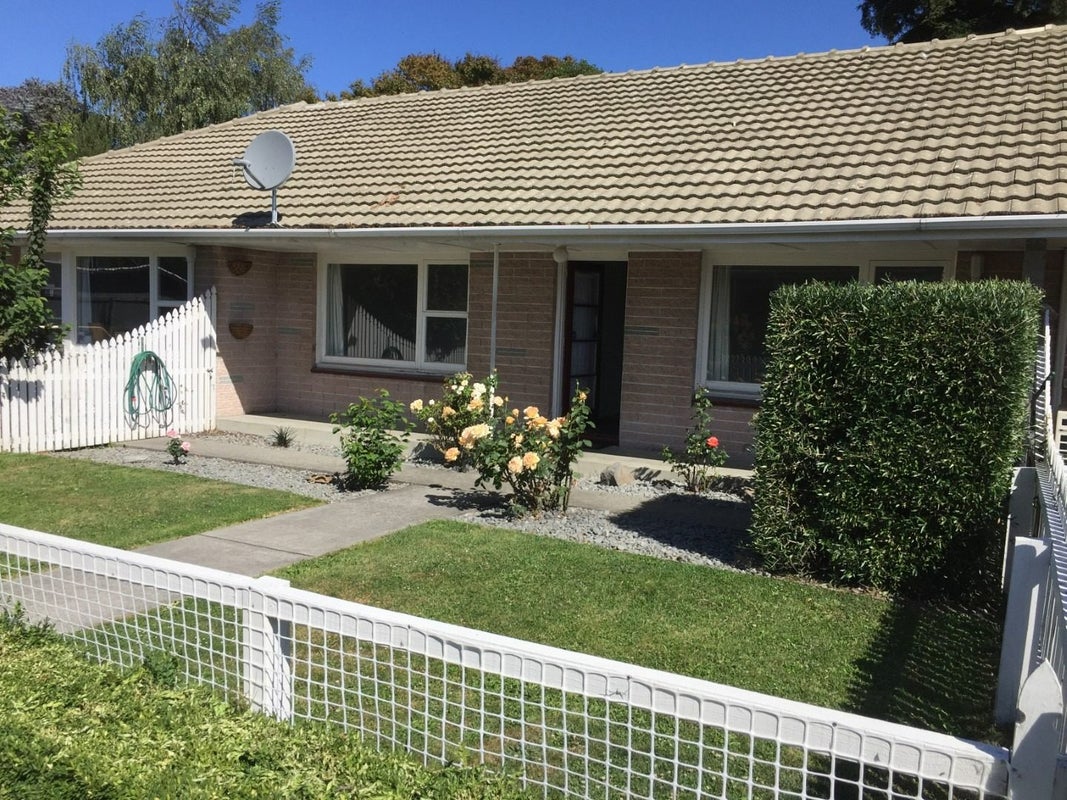 4/9A Curletts Road, Sockburn, Christchurch - Carousel 1