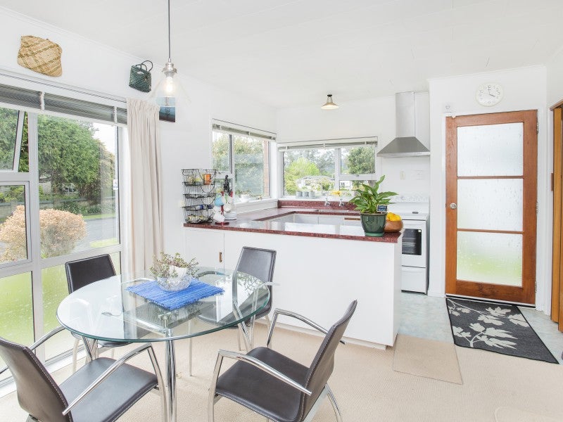 1A Fergusson Drive, Te Hapara, Gisborne - Carousel 2
