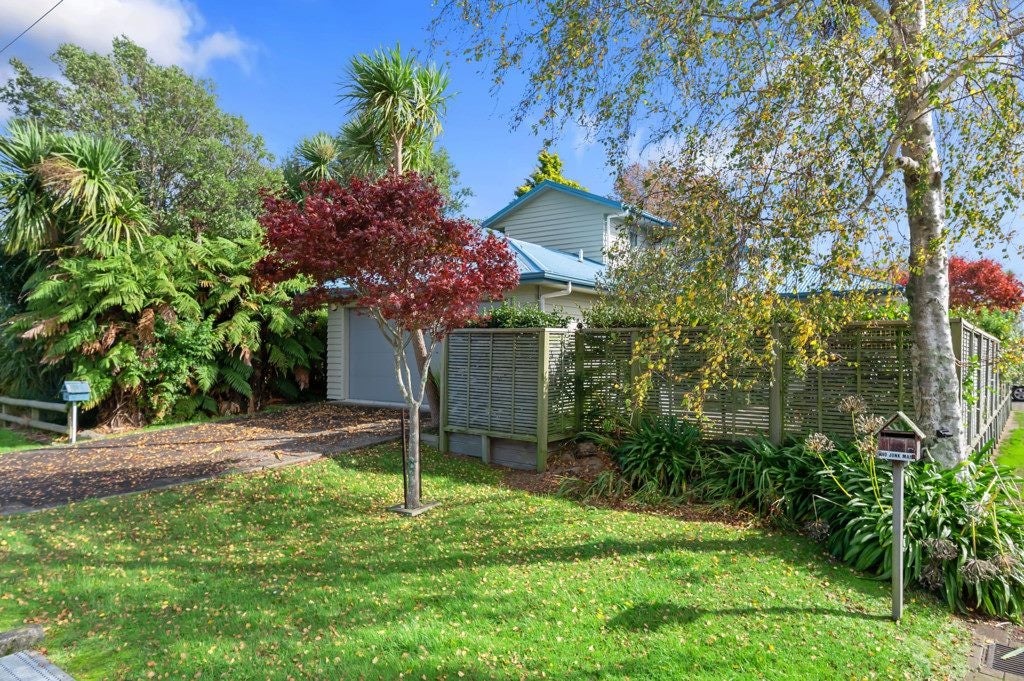 15A Willow Avenue, Hannahs Bay, Rotorua - Carousel 1