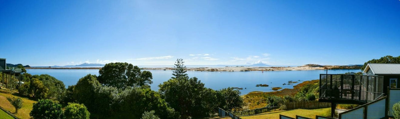 41 Cheviot Street, Mangawhai Heads, Kaipara, Northland - Carousel 29