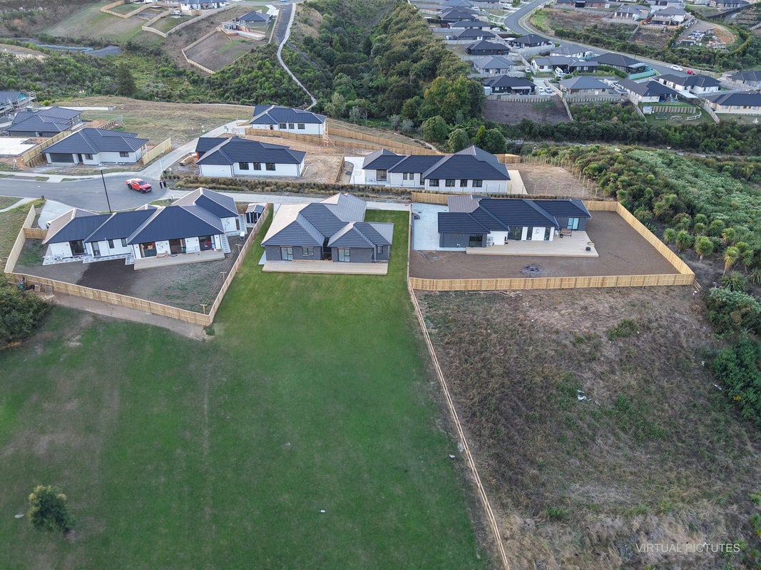 36 Piedmonte Avenue, Pokeno - Carousel 2