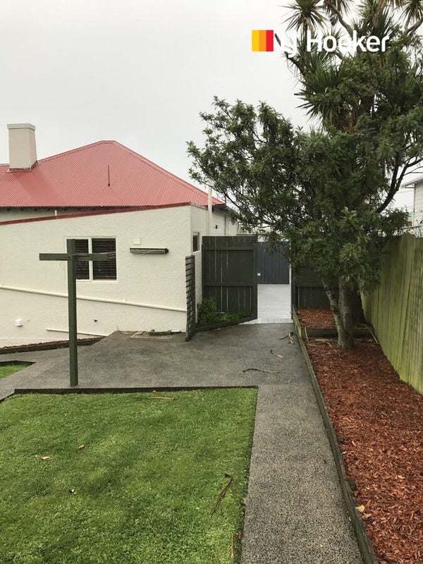 20 Stirling Street, Andersons Bay, Dunedin - Carousel 15