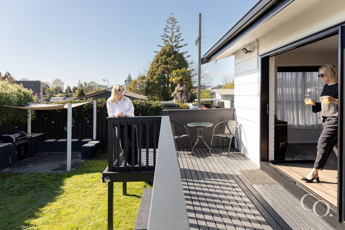 113 Hynds Road, Gate Pa, Tauranga - Carousel 1