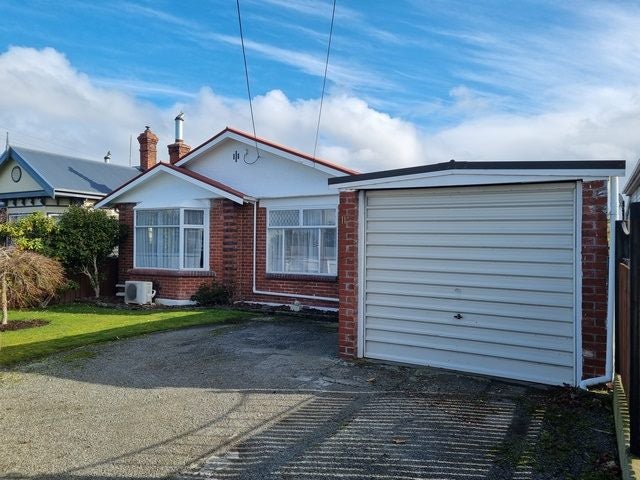 11B Rhodes Street, Parkside, Timaru - Carousel 1