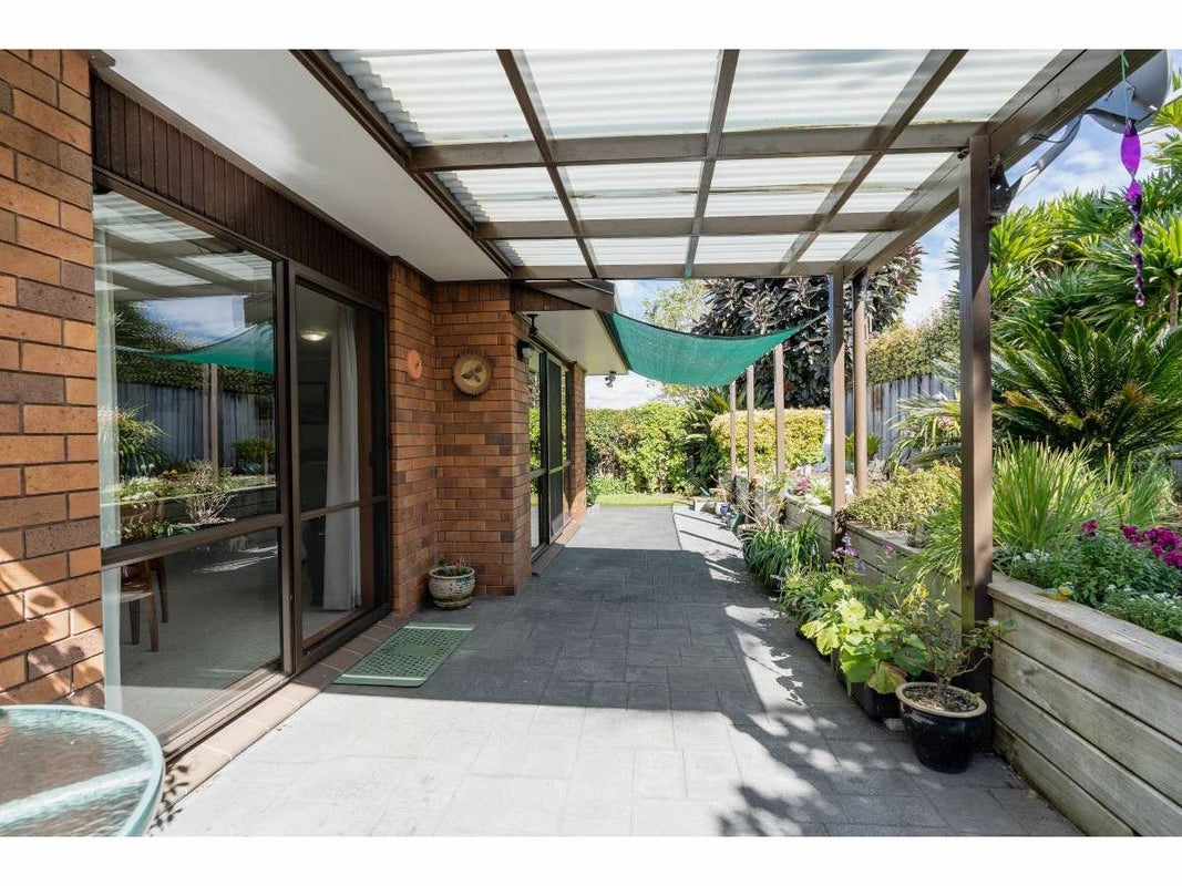 23B Cobham Road, Kerikeri, Kerikeri - Carousel 20